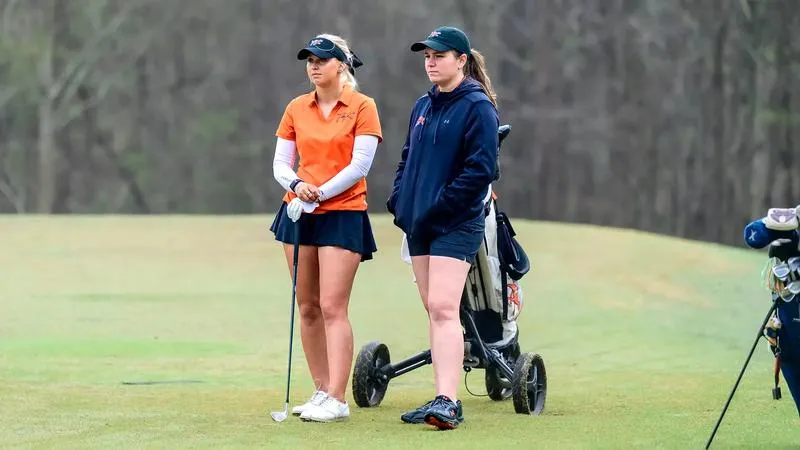 Camels set to open campaign at Caledonia