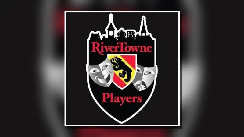 RiverTowne Players launches free 10-week musical theatre dance class in New Bern