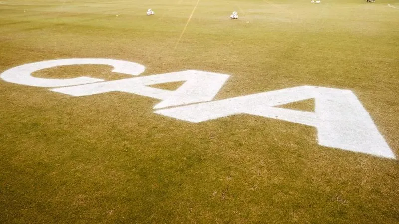 Elon-UNCW Match Moved Up