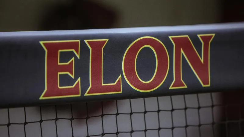 Elon Baseball Adds Nine Transfers