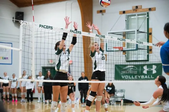 Bryant Picks Up First Career Win in Marlin Invitational Split