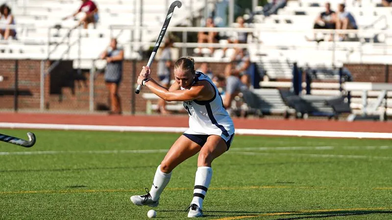 Bulldogs drop season opener against IUP