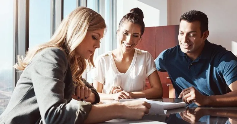 FINANCIAL FOCUS: Build confidence in your 401(k) decisions