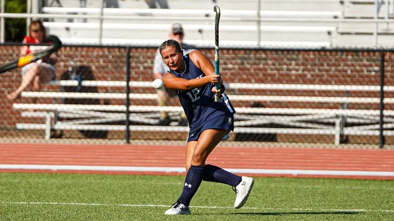 Wingate falls against Frostburg State Saturday morning