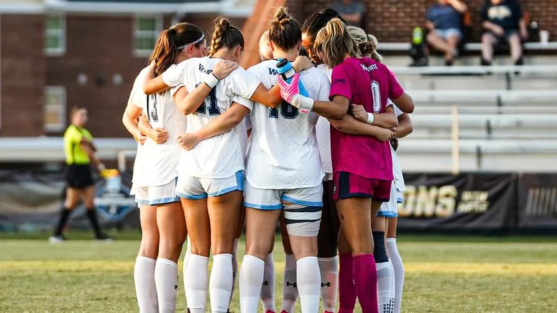 Bulldogs and Bearcats play to 0-0 draw Saturday night