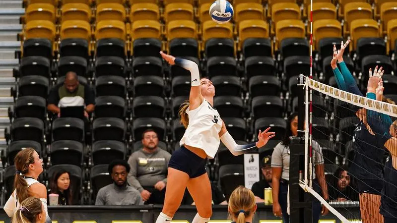 Bulldogs pick up wins over Mount Olive and Shaw Saturday