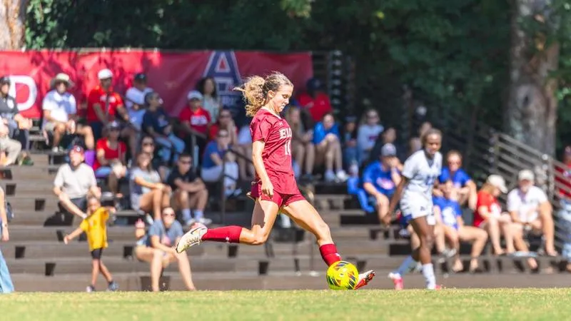 Phoenix Ties American