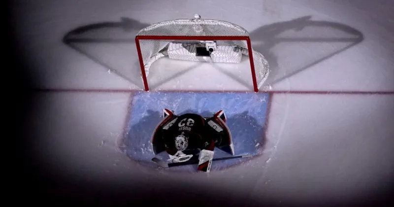 How Carolina Hurricanes fans will change their viewing habits this season