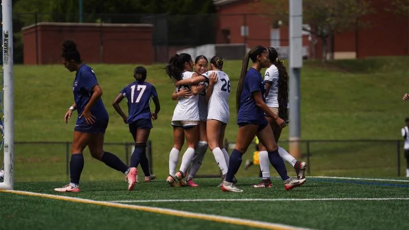 Budion Brace Powers Royals to First Win