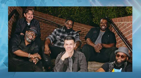 Final Downtown Clayton Concert Of 2026 Set For Sept. 11