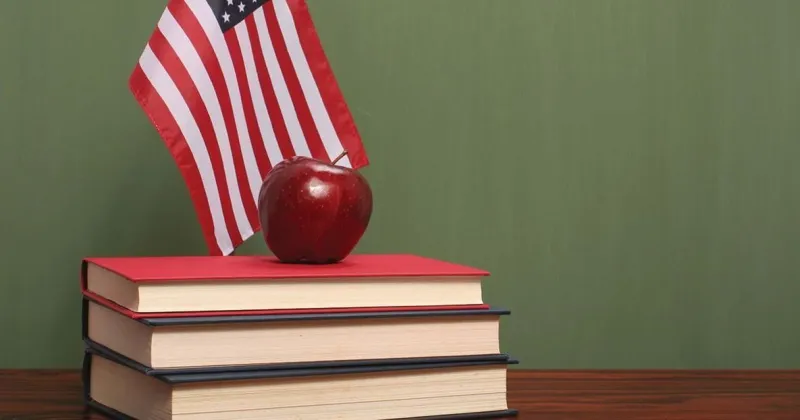 Iredell-Statesville Schools increase graduation rate, celebrate performance