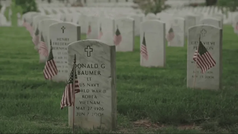 Honor ride fundraiser aims to launch Eastern Carolina Honor Flight mission in May