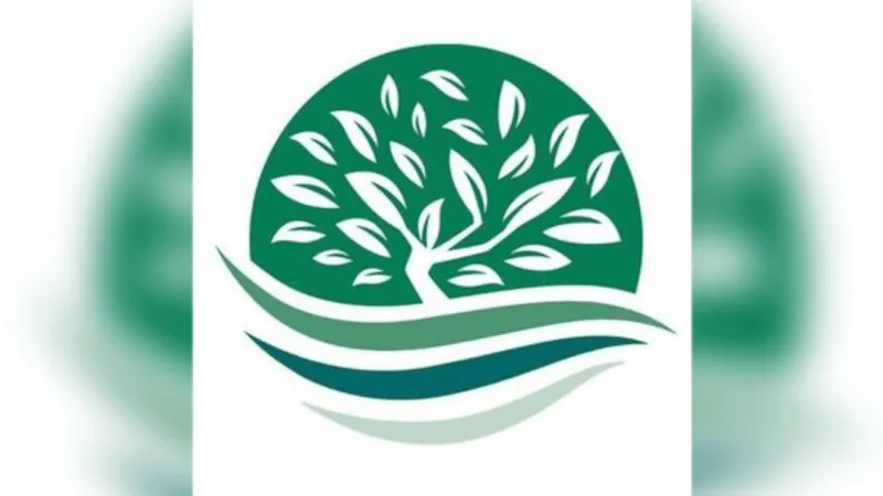 Greene County commissioners to meet Tuesday; no data center discussion currently scheduled