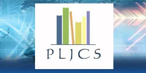 PLJCS Marks Library Card Sign-Up Month In September