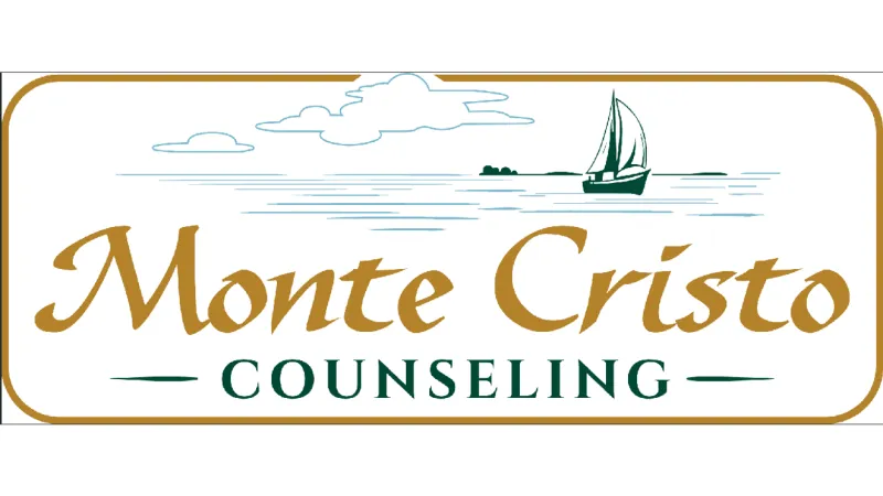 New Bern counselor to present skydiving-based logotherapy research at world congress