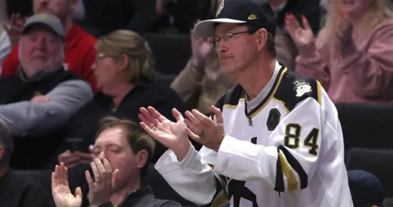 Wake Forest's men's basketball team adds home exhibition game