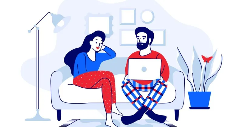 Dr. Barton Goldsmith: Tips for getting along with the people you love