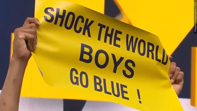 NCAA says it can't overturn Michigan's win over Western Michigan after MAC appeals outcome