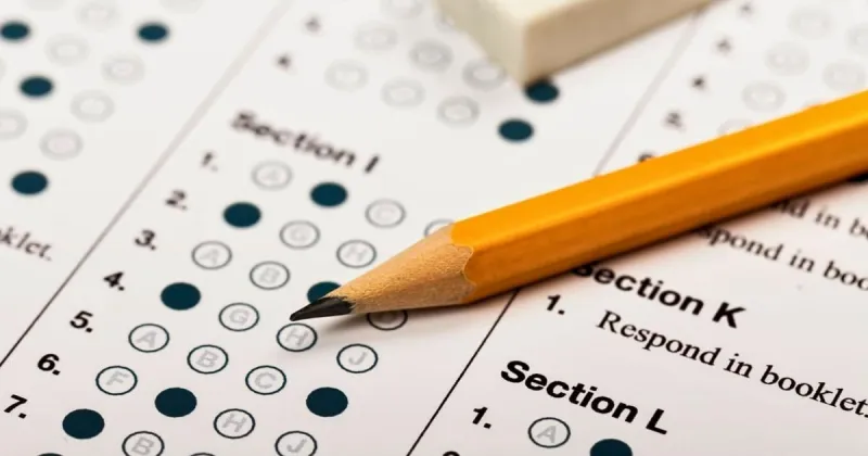 Hickory City Schools' students achieve success in Advanced Placement exams
