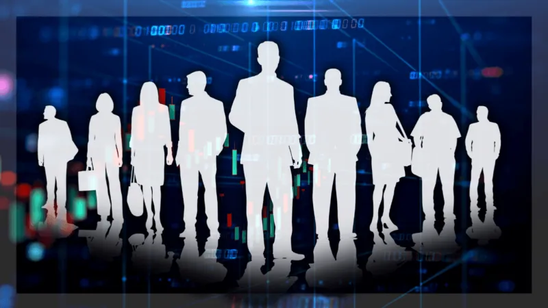 North Carolina ranks last in Oxfam's 2026 Best States to Work Index