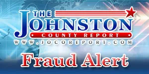 Online Tractor Deal Ends In $23,500 Scam