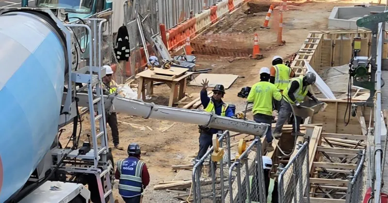 Labor Day 2026: North Carolina ranks best for business economy, dead last for workers (copy)