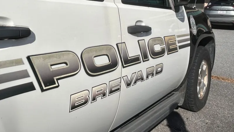 North Carolina police department withdraws ALPR camera proposal after community feedback