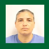Former Aberdeen Police Lieutenant Arrested on Child Sex Charges