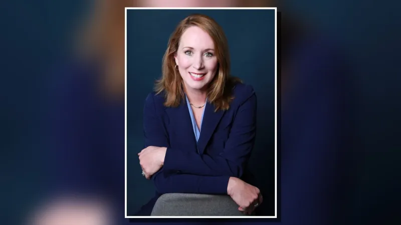 Retirement of Carteret County manager Sharon Griffin sets transition planning in motion