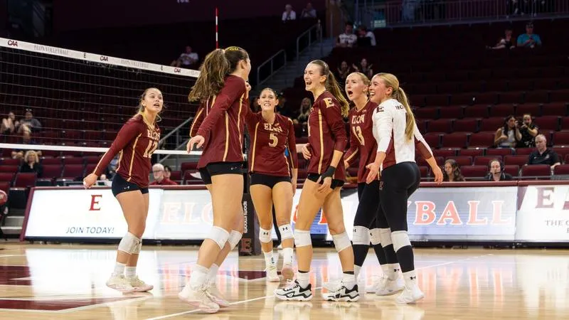 Phoenix Continues Home Slate Versus Davidson, USC Upstate