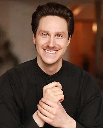 FSO opens 70th season with Beethoven