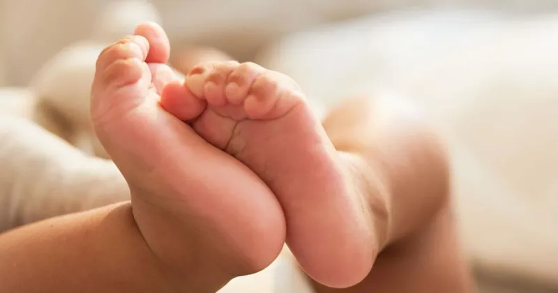 Meet Iredell County's newest people: Babies born at Iredell Memorial in August