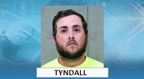 Former Smithfield Employee Now Faces 11 Charges In Sex Crime Investigation