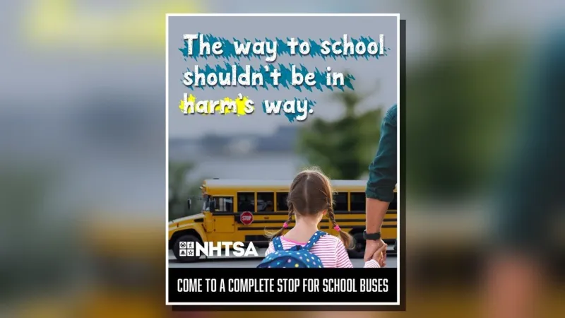 Craven County Sheriff's Office increases patrols after school bus passing complaints