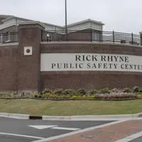 Inmate Dies in Moore County Detention Center