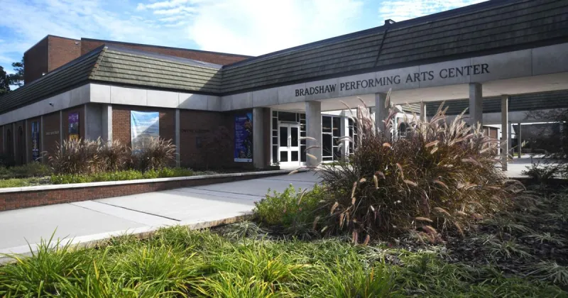 Workplace Health and Leadership Symposium Scheduled