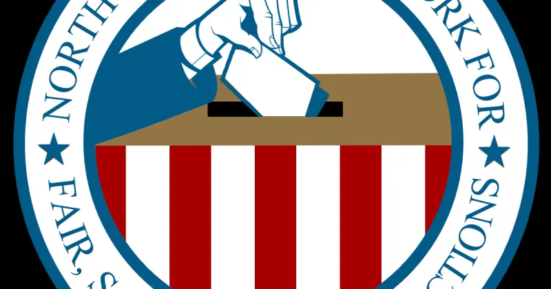 Bipartisan Elections Tour Scheduled