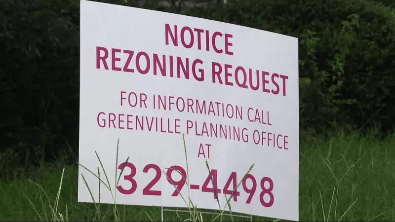 Greenville council to weigh youth curfew and downtown hotel rezoning