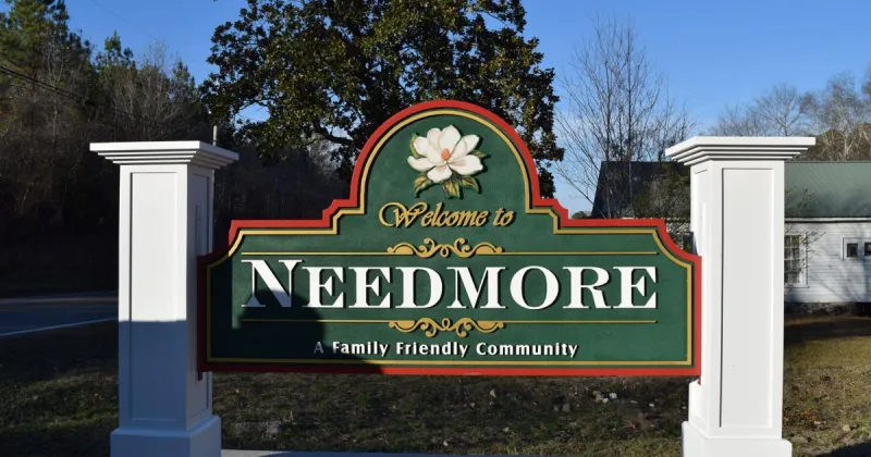 Carthage Planning Board Rejects Rezoning Request for 187-Home Development in Needmore