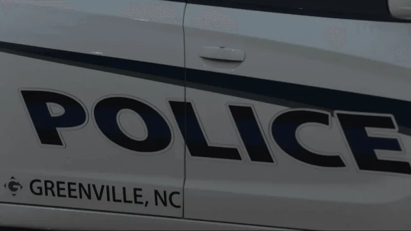 Greenville residents press police concerns at council meeting over Ring video