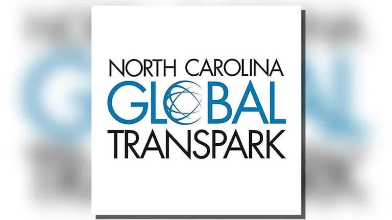 New military aircraft maintenance complex set to open in Kinston