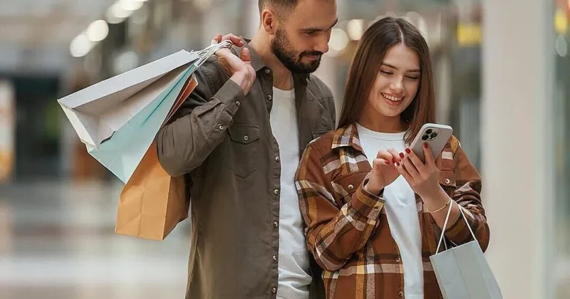 4 reasons to plan now for holiday spending