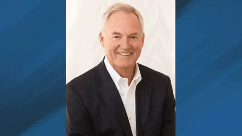 NTSB final report details 2025 Pitt-Greenville crash that killed dentist and his wife