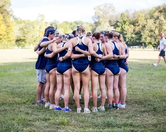 Horvath and Mouras Lead the Way for Royals at Home in the Queen City Invite
