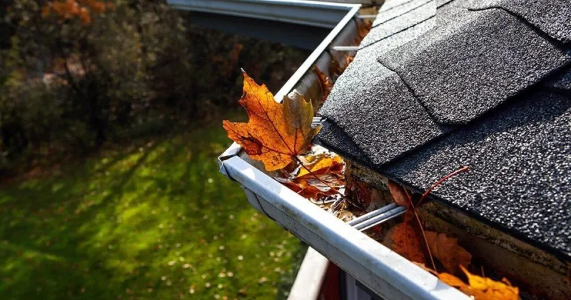 End-of-summer home checklist: 11 tasks to do before fall