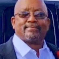 Missing man found dead in wrecked pickup