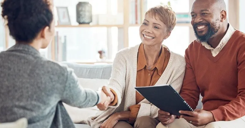 FINANCIAL FOCUS: Donor-advised funds: A smart way to give