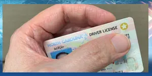 NC DMV Plans Statewide Mobile ID Rollout As Privacy Questions Remain
