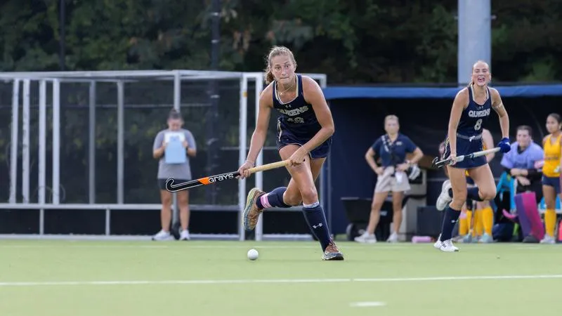 Royals Fall in Shootout with La Salle