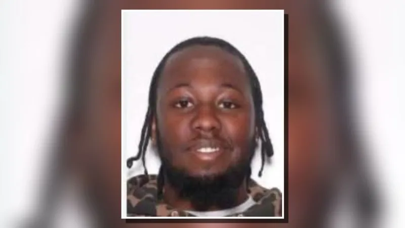 Hertford man charged after Elizabeth City traffic stop, police say